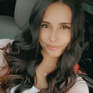 Meet your Posher, Deanna